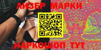 мдпв Пугачёв