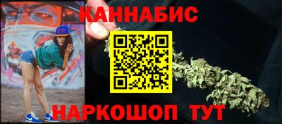 мдпв Пугачёв