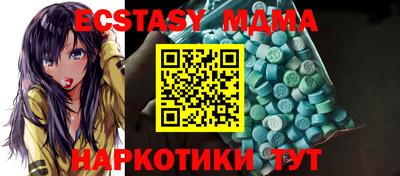 прущая мука Пушкино