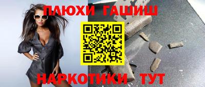 мдпв Пугачёв
