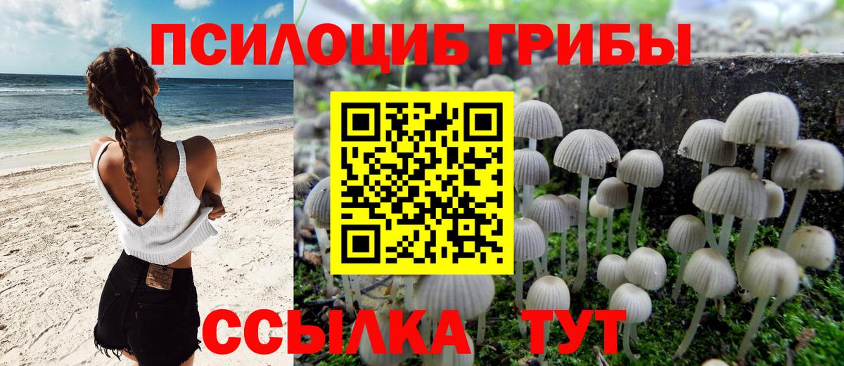 Галлюциногенные грибы ЛСД  Вход с VPN  Партизанск 